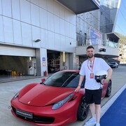 ���������� ������, ���� ������� ������, 33 ����, ������������ ��� ������, ����� � ���������