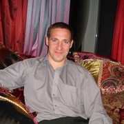 ���������� �����, ���� ������� Kotijra, 44 ����, ������������ ��� ������, ����� � ���������, c�������� ���������