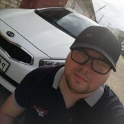 ���������� �������������, ������� �����, 34