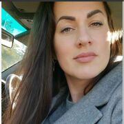  ,  , 40