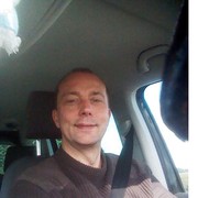  Lithia Springs,  Steven, 61