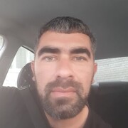  ,  lik, 37