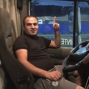  ,  , 34