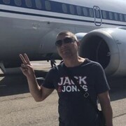 ���������� �������, ���� ������� ��������, 47 ���, ������������ 