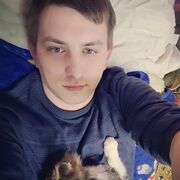  ,   , 33 ,   ,   