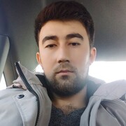 ���������� ������, ���� ������� �����, 31 ���, ������������ ��� ������, ����� � ���������