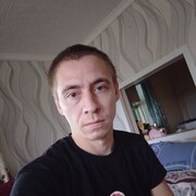 ���������� ����������, ���� ������� ������, 27 ���, ������������ 