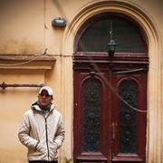  ,   Danny, 39 ,   