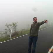 ���������� �������, ���� ������� Gio, 39 ���, ������������ ��� ������