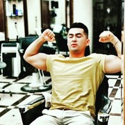 ���������� �������, ���� ������� Joxongir, 33 ����, ������������ ��� ������, ����� � ���������, c�������� ���������