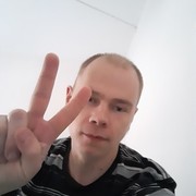 ���������� �����-���������, ���� ������� ������, 40 ���, ������������ ��� ������, ����� � ���������, c�������� ���������