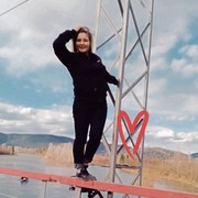  ,  , 28