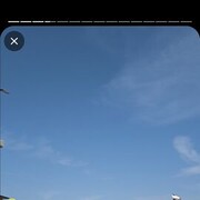   ,   , 54 ,   c 