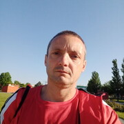  ,   , 42 ,   ,   , c 