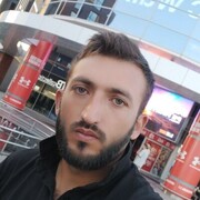  ,   Coshqun, 32 ,   ,   