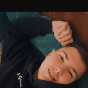  Garwolin,  , 25