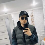 ,  , 29