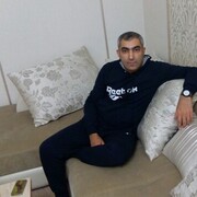  ,   , 47 ,     , c 