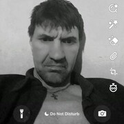  ,   B, 49 ,   ,   