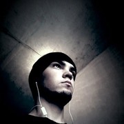  ,   Denis, 29 ,   ,   , c 