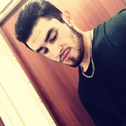 ���������� ������, ���� ������� ������, 29 ���, ������������ ��� ����� � ���������, c�������� ���������