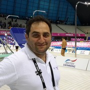 ,   IRAKLI, 52 ,   ,   , c 