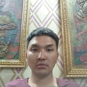 ���������� ���������, ���� ������� ���, 31 ���, ������������ ��� ������, ����� � ���������, c�������� ���������