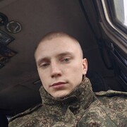 ���������� ������, ���� ������� �������, 26 ���, ������������ ��� ������, ����� � ���������