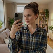 ���������� ������������, ������