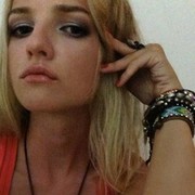 ���������� ����������, ���� ������� ���������, 35 ���, ������������ ��� ������, ����� � ���������, c�������� ���������