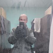 ���������� ������������, ���� ������� �������, 33 ����, ������������ ��� c�������� ���������