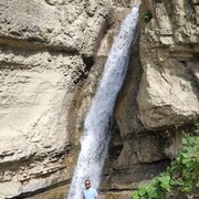 ���������� ����, ���� ������� Iqarok, 38 ���, ������������ ��� ������, ����� � ���������, c�������� ���������