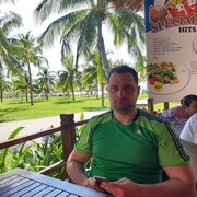  ,   Aleks, 37 ,   ,   , c 