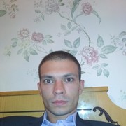 ���������� ��������������, ���� ������� ���������, 34 ����, ������������ ��� ������, ����� � ���������, c�������� ���������