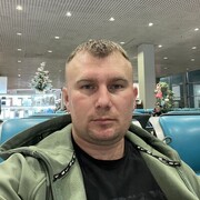  ,   , 32 ,     , c 