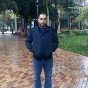 ,   , 36 ,     , c 