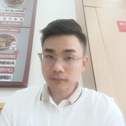  Xiaoshan,  Justin, 28