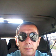 ���������� ��������, ������� ���, 52