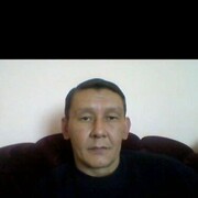  ,   , 50 ,     , c 