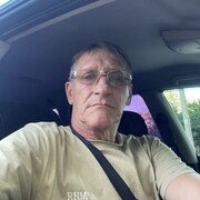 ���������� ���������, ���� ������� �������, 64 ����, ������������ ��� ������, ����� � ���������, c�������� ���������