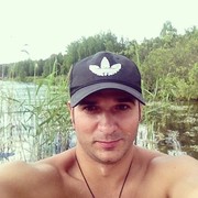 ���������� ���������, ���� ������� ������, 39 ���, ������������ ��� ������