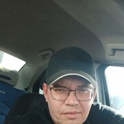 ���������� ������, ���� ������� �������, 46 ���, ������������ ��� ������, ����� � ���������