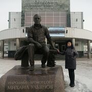  ,   , 59 ,   c , 