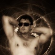 ���������� ������, ���� ������� �������, 47 ���, ������������ ��� ������, ����� � ���������, c�������� ���������