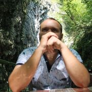 ���������� ��������, ���� ������� �����, 32 ����, ������������ ��� ������, ����� � ���������