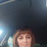  ,   , 47 ,   ,   , 