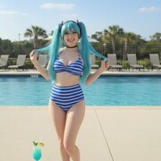 ���������� ������, ���� ������� Sonya, 18 ���, ������������ ��� ������, ����� � ���������