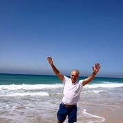 ,   BekhanChenko, 68 ,   ,   , c 