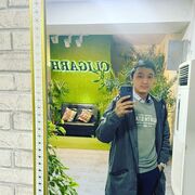  -,  , 28