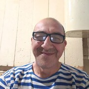  ,   , 55 ,   ,   